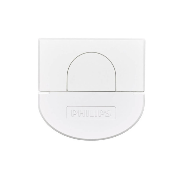 Philips LED Lichtleiste CoreLine 150cm 37W 5200lm Neutralweiss 4000K 8719514948846