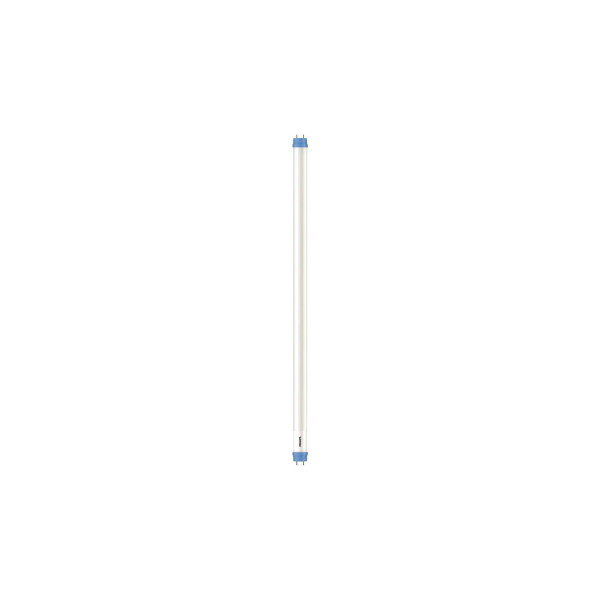Philips Röhre LED T8 60cm 8W G13 CW HO 8W 900lm neutralweiss 4000K wie 18W