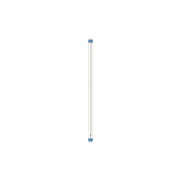 Philips Röhre LED T8 60cm 8W G13 WH HO 8W 850lm warmweiss 3000K wie 18W