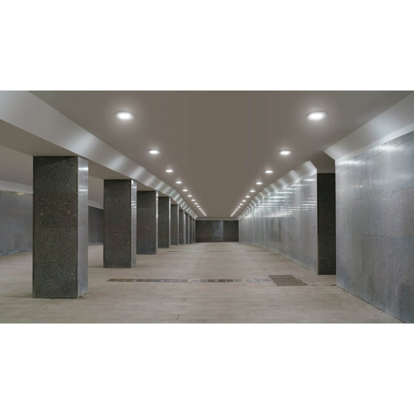 Philips LED Kompaktlampe PL-S G23 2-Pin CorePro KVG + 230V 5W 550lm Neutralweiss 4000K 8720169286603