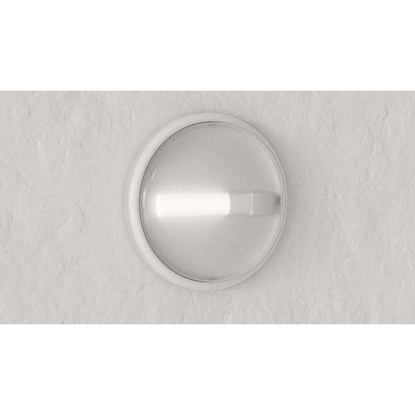 Philips LED Kompaktlampe PL-S G23 2-Pin CorePro KVG + 230V 5W 550lm Neutralweiss 4000K 8720169286603