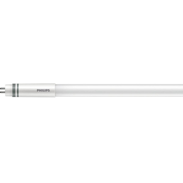 Philips LED Röhre T5 G5 CorePro HE 60cm HF EVG 7,1W 1050lm Neutralweiss 4000K wie 14W 8720169295421