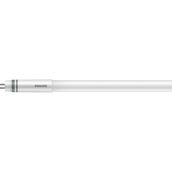 Philips LED Röhre T5 G5 CorePro HE 120cm HF EVG 17,1W 2500lm Tageslichtweiss 6500K wie 28W 8720169295506