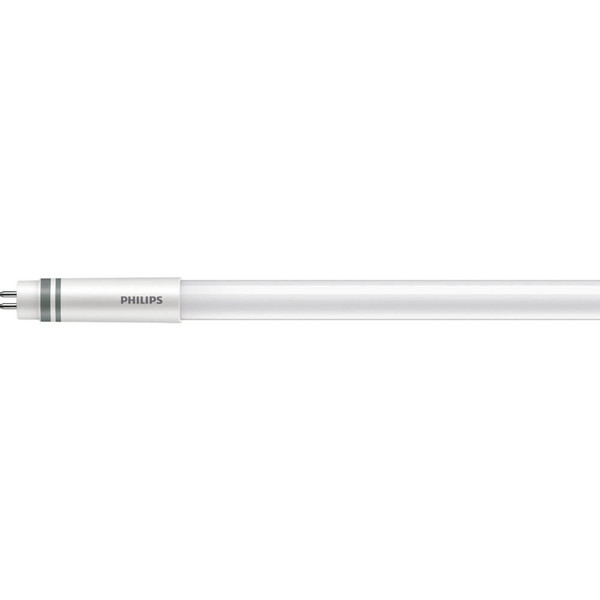 Philips LED Röhre T5 G5 CorePro HO 150cm HF EVG 26,7W 3700lm Warmweiss 3000K wie 49W 8720169295643