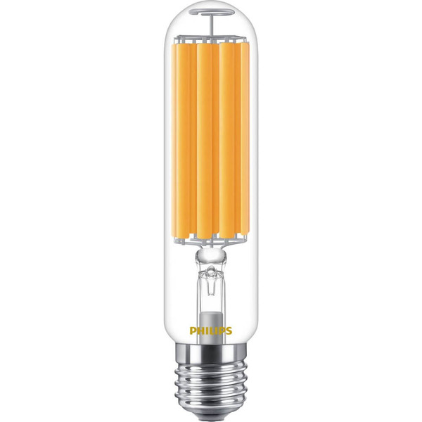 Philips LED Lampe E40 TrueForce Core SON-T-Ersatz 45W 8800lm Warmweiss 3000K 8720169297470