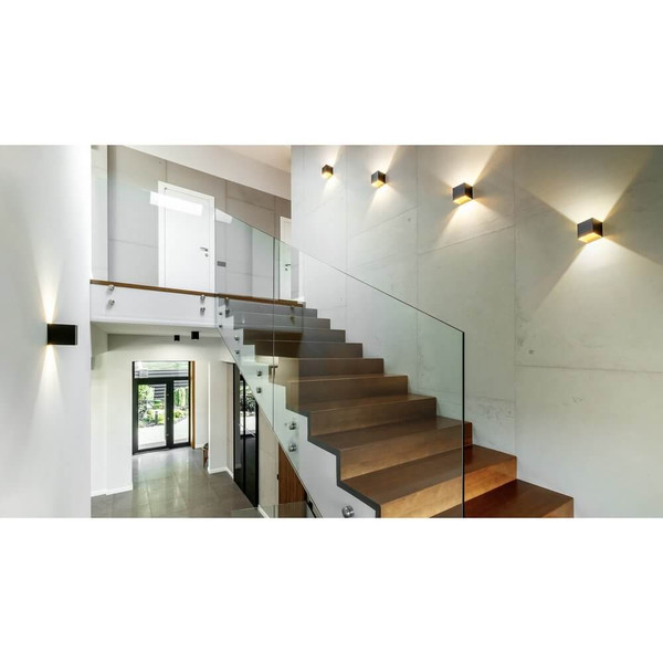 Philips LED Stiftsockellampe G9 CorePro 2,7W 300lm Warmweiss 2700K dimmbar wie 25W 8720169301757