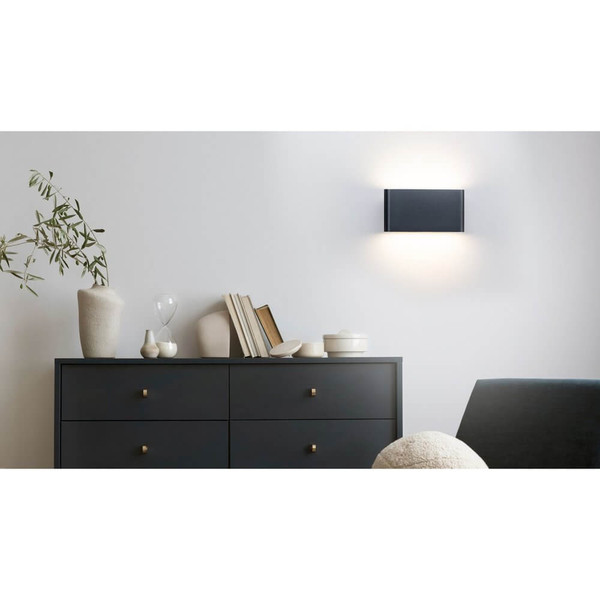 Philips LED Stablampe R7s CorePro 78mm 11,5W 1521lm Warmweiss 3000K wie 100W 8720169301993