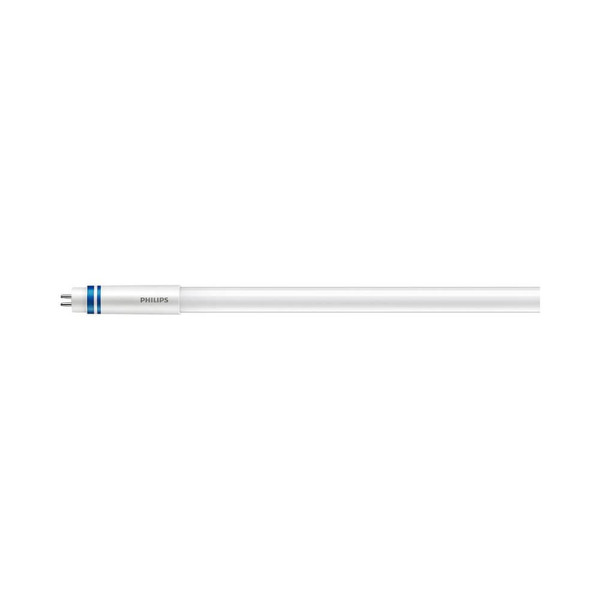 Philips LED Röhre T5 G5 MASTER HE 60cm HF EVG 7W 1050lm Neutralweiss 4000K dimmbar wie 14W 8720169309685