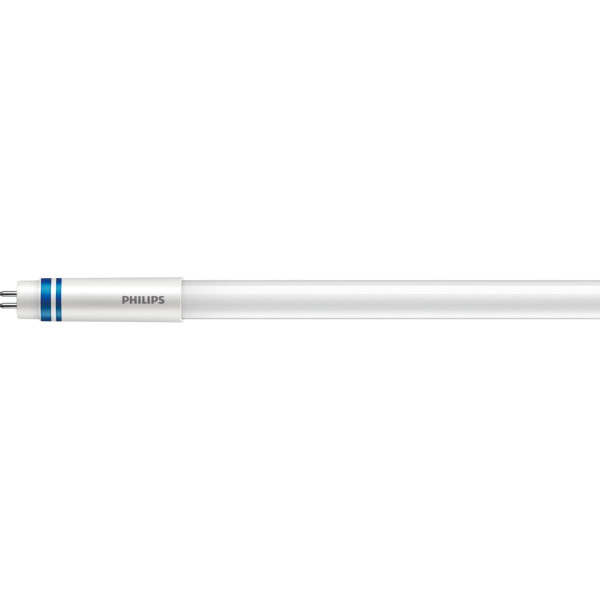 Philips Master HF 55cm 7W 865 T5 6500K 8720169309708