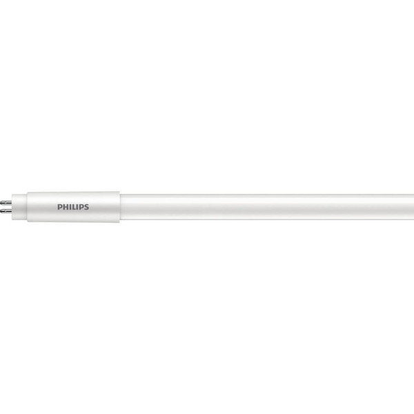 Philips LED Röhre T5 G5 MASTER HE 60cm 230V 7W 1000lm Warmweiss 3000K wie 14W 8720169311695