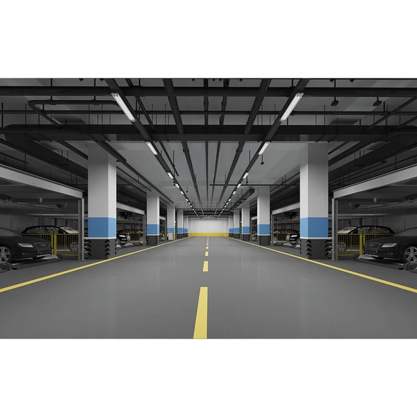 Philips LED Röhre T5 G5 MASTER HE 60cm 230V 7W 1000lm Warmweiss 3000K wie 14W 8720169311695
