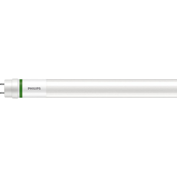 Philips LED Röhre T8 G13 MASTER Value UE 150cm KVG + 230V 22,1W 4100lm Neutralweiss 4000K wie 58W 8720169316751