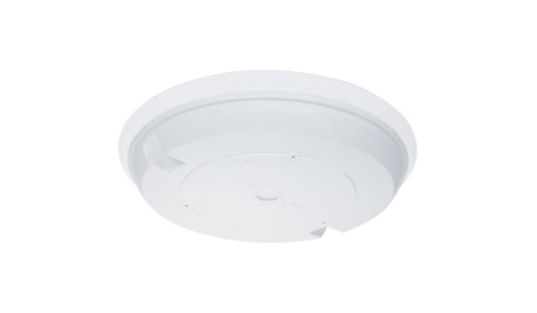 PHILIPS LEDINAIRE Wand-/Deckenleuchte GEN2 rund Ø350mm 2200lm 8720169767522