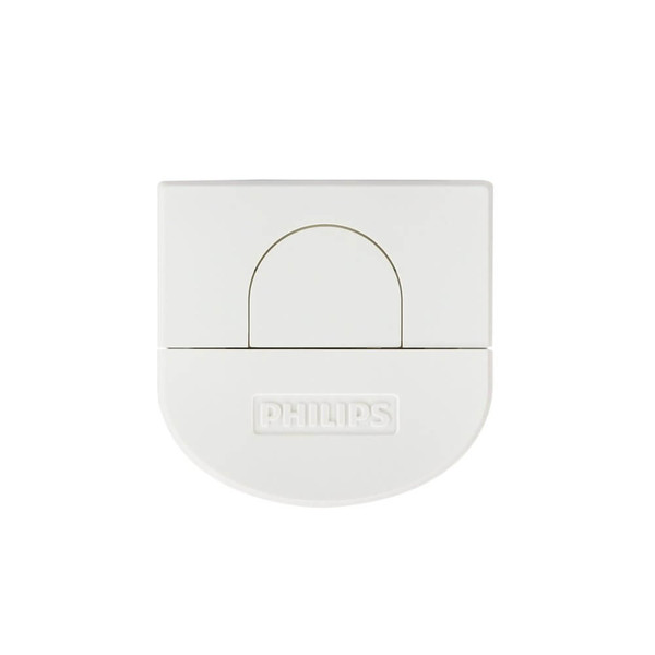 Philips LED Lichtleiste CoreLine 150cm 57W 8000lm warm-/neutralweiss 3000/4000K CCT DALI 8720169768383