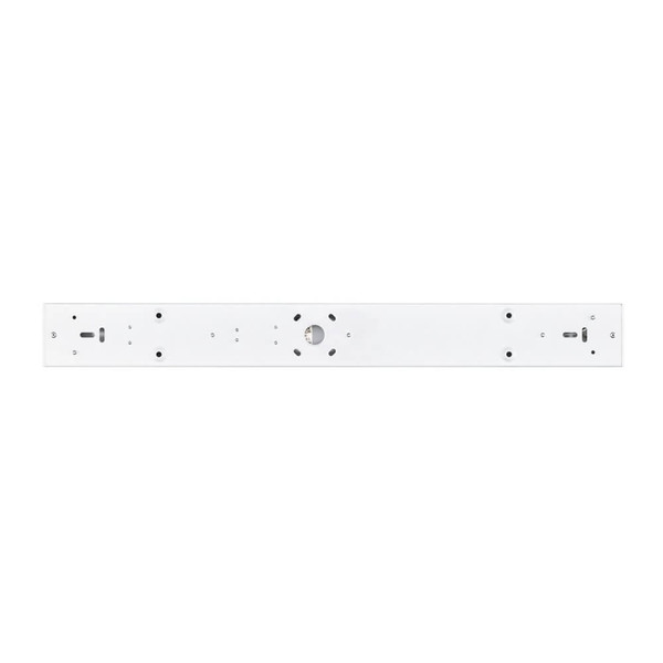 Philips LED Lichtleiste CoreLine 60cm 10,8-17W 1500-2400lm warm-/neutralweiss 3000/4000K CCT 8720169768390