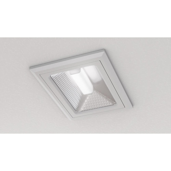 Philips LED Kompaktlampe PL-T GX24q-2 4-Pin CorePro EVG + 230V 6,5W 800lm Neutralweiss 4000K wie 18W 8721103049759