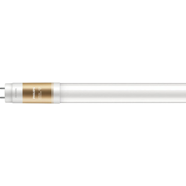Philips LED Röhre T8 G13 MASTER Connected 120cm KVG + 230V 15,6W 2500lm Neutralweiss 4000K Zigbee dimmbar wie 36W 8721103063137