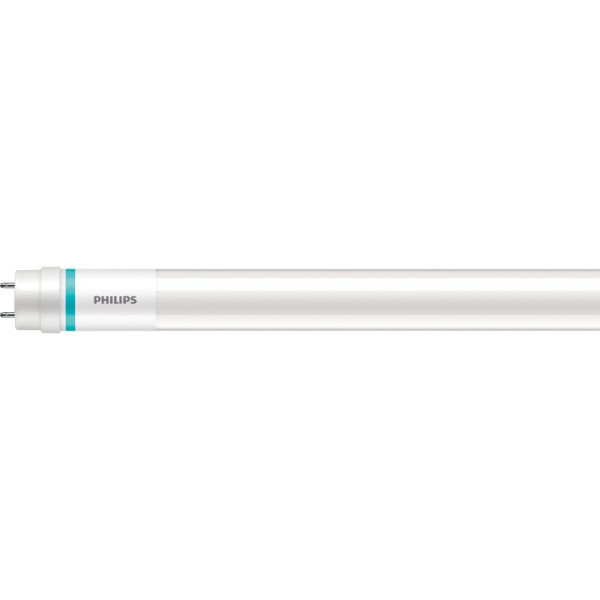 Philips 120cm MASTER LEDtube LED Röhre TL-D 13.1W/15.5W T8 G13 3000K 230V 8721103139078