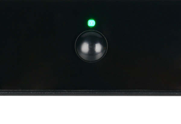 Reality R22109132 Moura LED Wandleuchte 10W Schwarz Matt IP54 CCT einstellbare Lichtfarbe