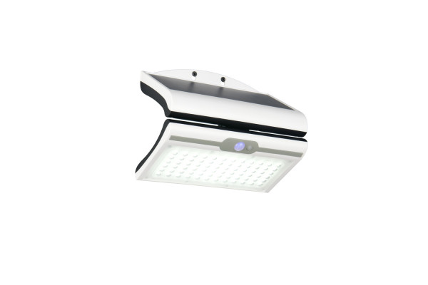 Reality R23066101 Macapa LED Wandleuchte 5W Weiß IP44 neutralweiss