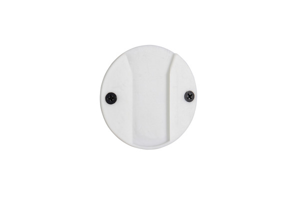 Reality R24431115 Davey LED Wandleuchte 1,5W ⌀15,5cm Grün warmweiss Touch