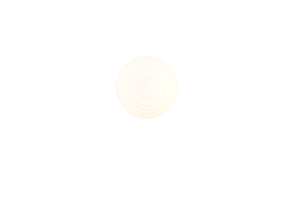Reality R27771101 Earl LED Wandleuchte 1,5W ⌀15,5cm Messing Matt warmweiss Touch