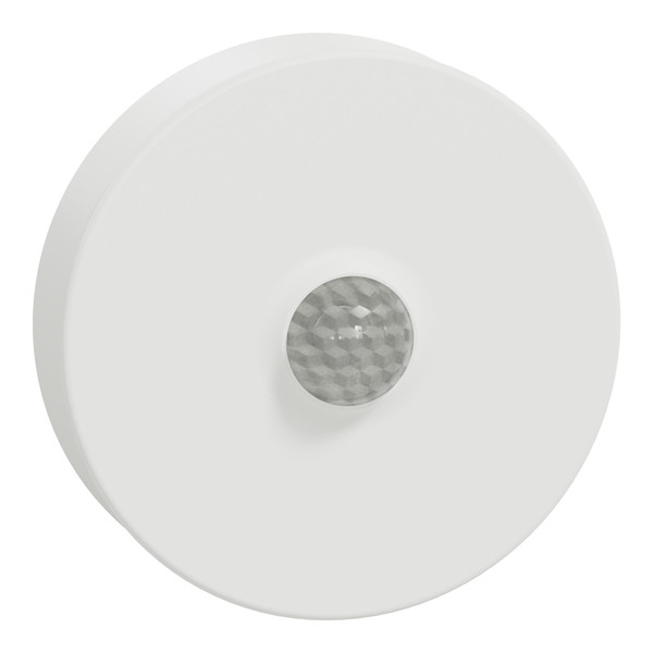 Schneider Electric CCT595012 Wiser Bewegungsmelder/Lichtsensor