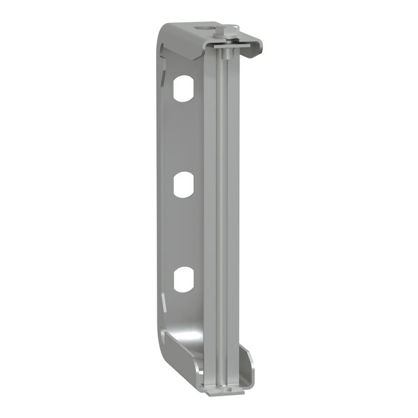 Schneider Electric KSB400ZF1 KS Befestigung, universal, Bauform 1 (100-400A)