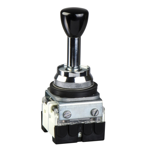 Schneider Electric XD2AC222 Joystick-Controller