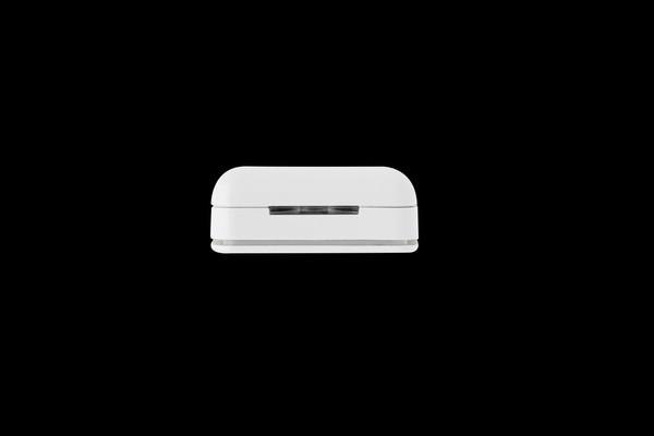 Shelly BLU RC Button 4 - 4-Fach Bluetooth Fernbedienung, 16 Aktionen