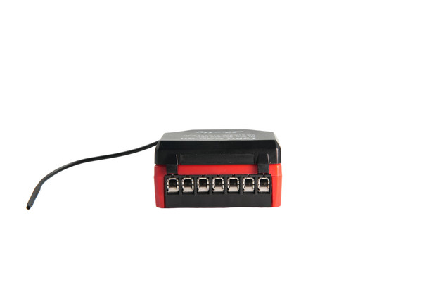 Shelly LoRa Add-on - LoRaWAN Erweiterungsmodul für Shelly Gen3