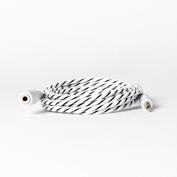 Shelly Leak Sensor Cable - Externes Sensorkabel für Wassermelder, Sensorkabel