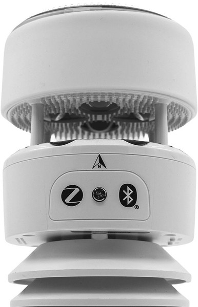 Shelly Ecowitt WS90 - Smarte Wetterstation & Sensor, Solar & Ultraschall