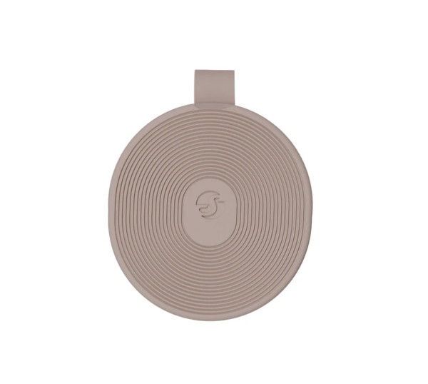 Shelly Wave Outdoor Plug S, Long Range - Smarte Außensteckdose, IP44, Messfunktion