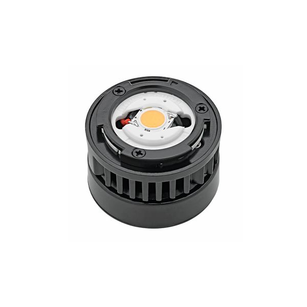 SIGOR LED 7,2W Fusion Modul 4000K 24VDC dimmbar Neutralweiss
