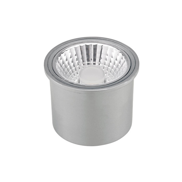 SIGOR 6W Diled LED Modul 380lm 2700K 60° dimmbar GU10-Alternative Warmweiss