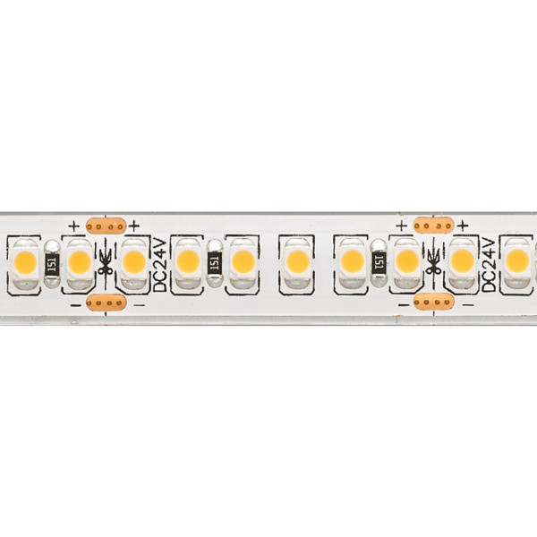 SIGOR 14,4W/m Pro LED-Streifen 4000K 5m Neutralweiss