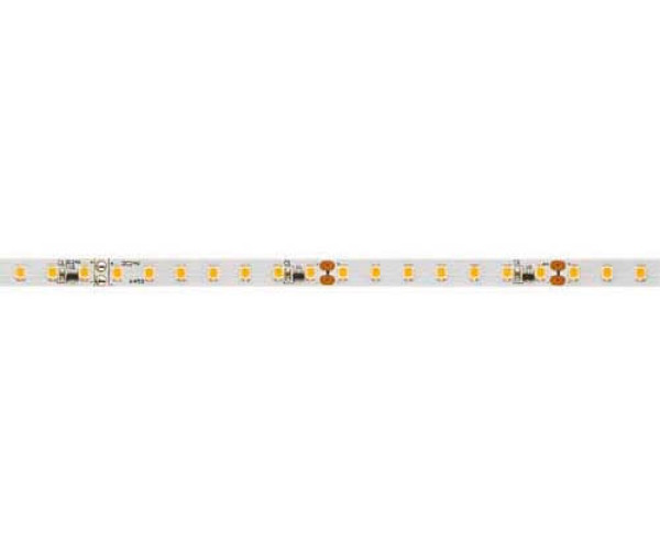 SIGOR LED 7,2W/m EXPERT-Streifen Ra95 3000K 5m 24V Warmweiss