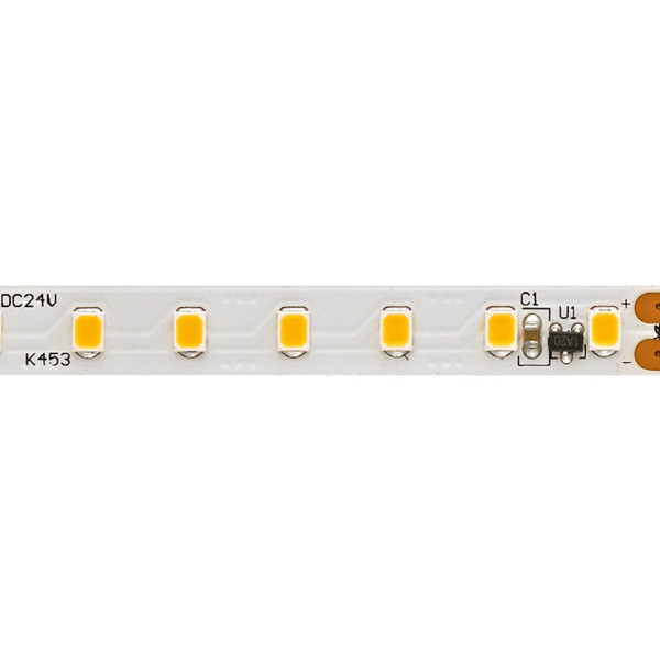 SIGOR 9,6W/m Expert LED-Streifen 4000K 5m Neutralweiss