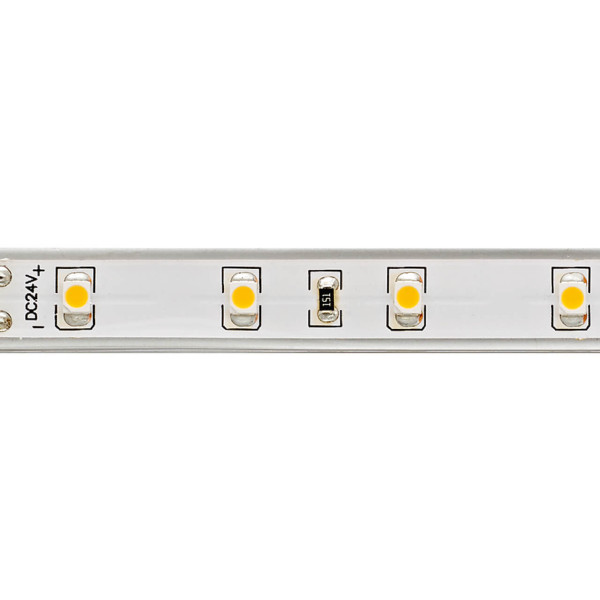 SIGOR 4,8W/m Pro LED-Streifen 4000K 5m Neutralweiss