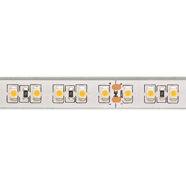 SIGOR 9,6W/m Pro LED-Streifen 4000K 5m Neutralweiss