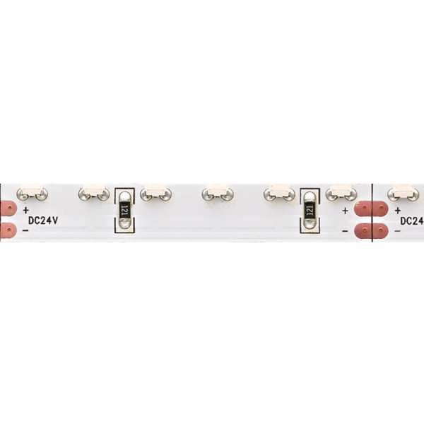 SIGOR 12W/m Spezial LED-Streifen 4000K 5m Neutralweiss