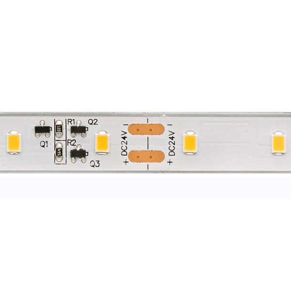 SIGOR 10W/m Expert LED-Streifen 4000K 10m Neutralweiss