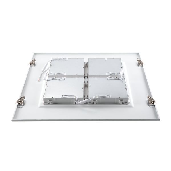 SLV 1003082 PAVONO Montageset