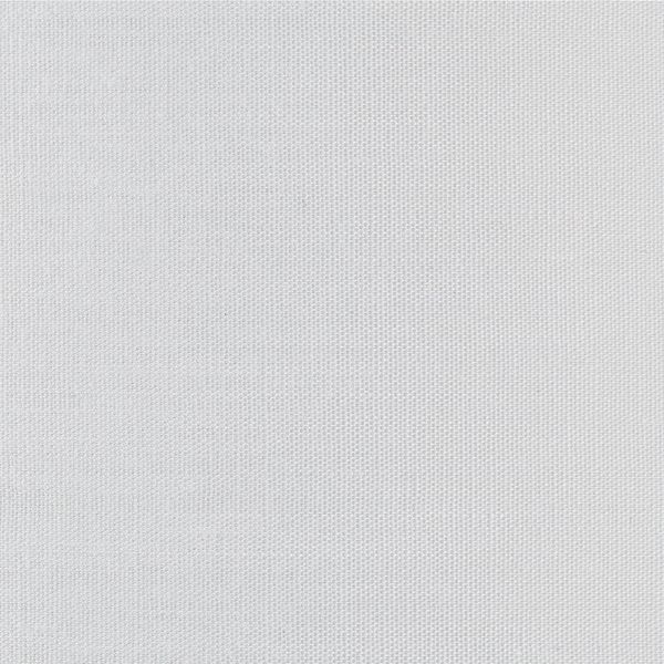 SLV 1003460 SOMNILA FLEX LED Wandleuchte 3000K weiss Version rechts inkl. USB Anschluss