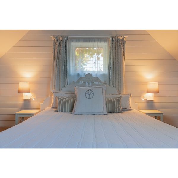 SLV 1003460 SOMNILA FLEX LED Wandleuchte 3000K weiss Version rechts inkl. USB Anschluss