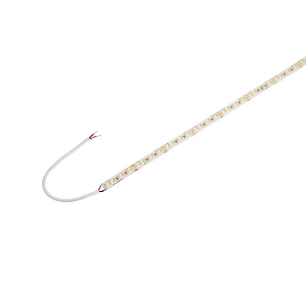 SLV 1004717 GRAZIA PRO FLEXSTRIP, LED Streifen 24V 10mm 5m 1700lm/m 3000K