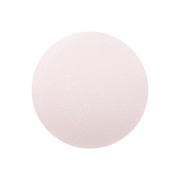 SLV 1005614 NUMINOS XS, Diffusor gefrosted