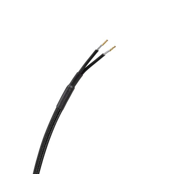 SLV 1007597 PANTILO ROPE 19, Pendelleuchte, 250cm, E27, 15W, gold