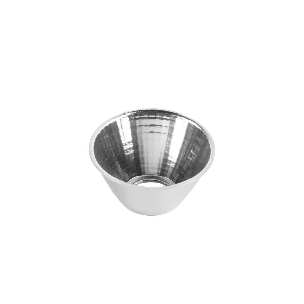 SLV 1007683 Reflektor für DASAR S/M, 15°